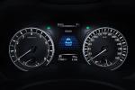 Infiniti Q50L 2.0t Sport 2018 года (CN)